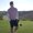 Photo of Derek M.