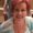 Photo of Sandra S.