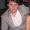Photo of Vahid I.