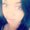 Photo of Crystal P.
