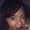 Photo of Janet P.