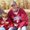 Photo of Brian R.