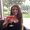 Photo of Karen K.