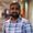 Photo of Sreekanth K.