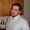 Photo of Michael S.