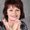 Photo of Mom D.
