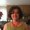 Photo of Linda S.