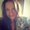 Photo of Valya L.