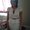 Photo of Qype User (loisya…)