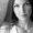 Photo of Amber N.