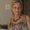Photo of Sherry H.