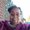 Photo of Felisha C.