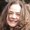 Photo of Susan S.