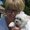 Photo of Pam G.