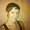 Photo of Randi R.