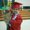 Photo of Vikki C.