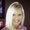 Photo of Jennifer S.