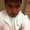 Photo of Obed F.