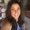 Photo of Angelica D.