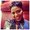 Photo of Claudine W.