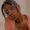 Photo of Zhabrea V.
