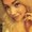 Photo of Natalie M.