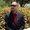 Photo of Aaron L.