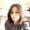 Photo of Luhanna A.