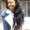 Photo of Qoyah T.