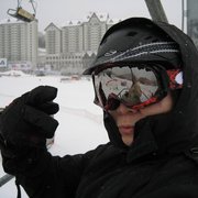google avatar