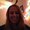 Photo of Anna K.