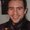 Photo of Jesper L.