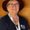 Photo of Debbie H.