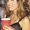 Photo of Karla J.