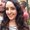 Photo of Karla B.