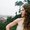 Photo of Jodi C.