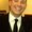 Photo of Brad H.