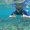 Photo of Qype User (svenac…)