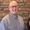 Photo of Larry M.