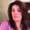 Photo of Cathy Ann G.