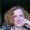 Photo of Debra W.