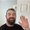 Photo of josh k.