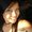 Photo of Christine T.