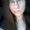 Photo of Kyla J.