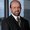 Photo of Phil B.