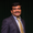 Photo of Raja R.