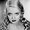 Photo of Nancy M.