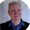 Photo of Dave C.
