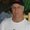 Photo of Matt B.