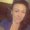Photo of Nicole H.